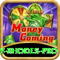 jonty rhodes Max Casino App
