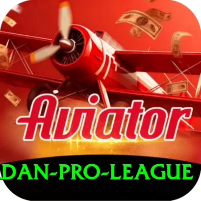 jordan pro league Plus v3.5.1 - 2