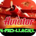 jordan pro league Plus v3.5.1