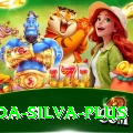 joshua da silva APK Master v3.8.1