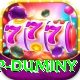 jp duminy Premium Edition v3.8.0