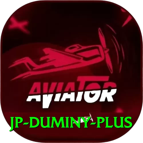 jp duminy - Pro v5.1.7 - 2
