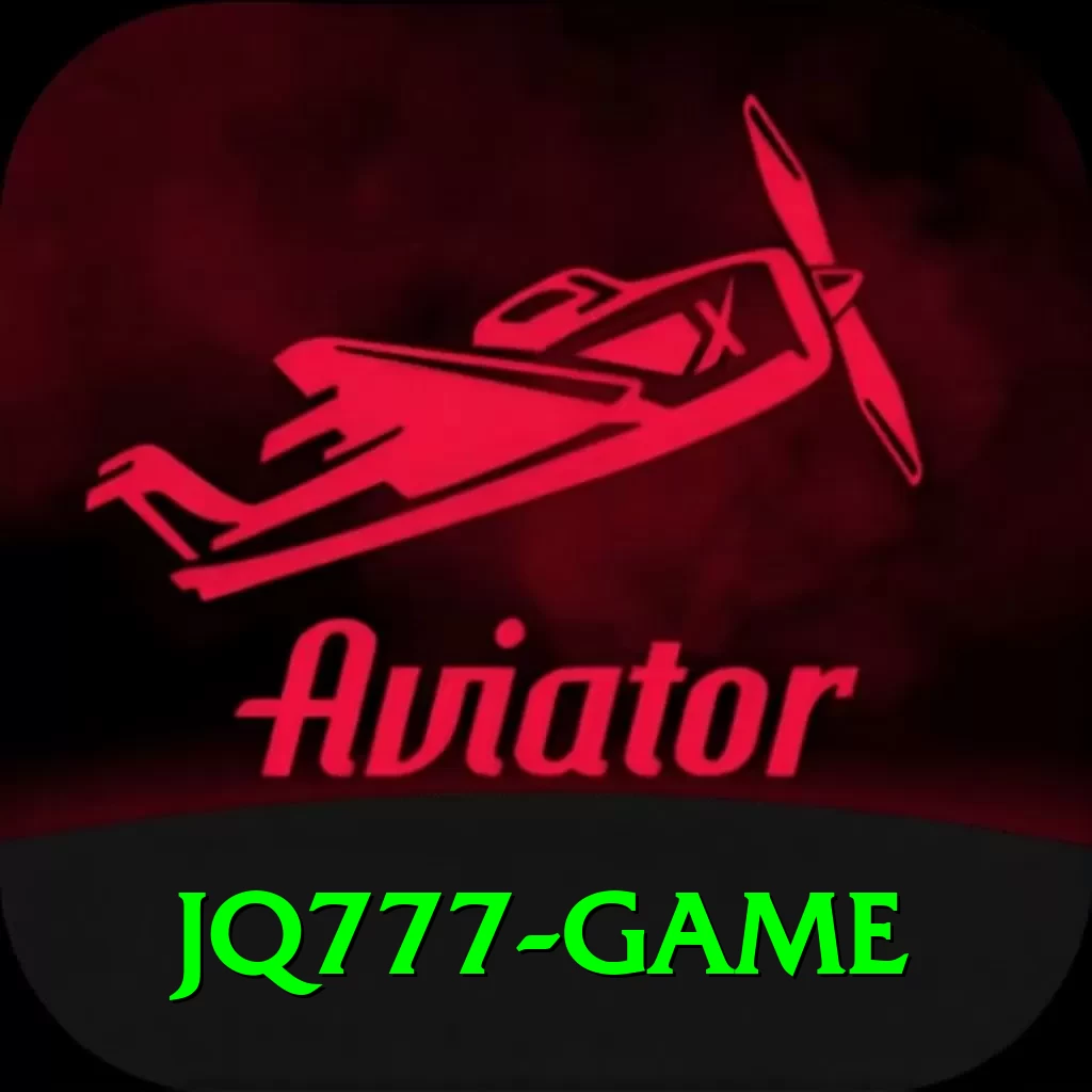 jq777 game Max Pro v1.1.9 - 2