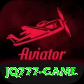 jq777 game Max Pro v1.1.9