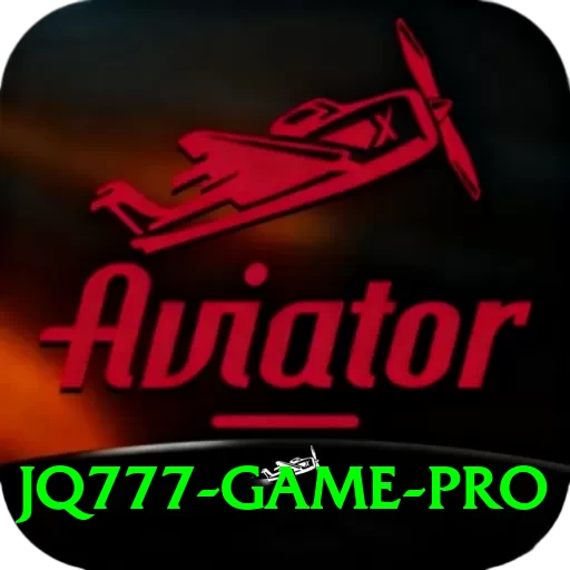 JQ777 Game Games (Casino & Earning) Max v1.0.9 - 2