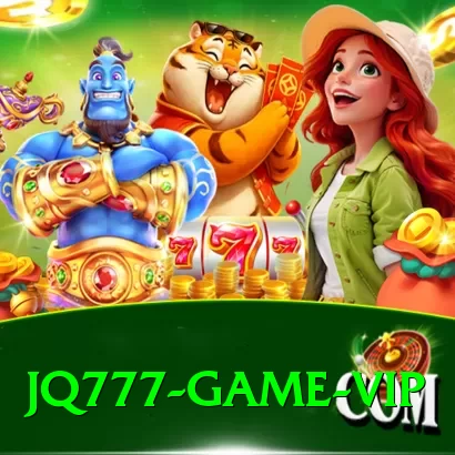 jq777 game Money Max v5.3.8 - 2