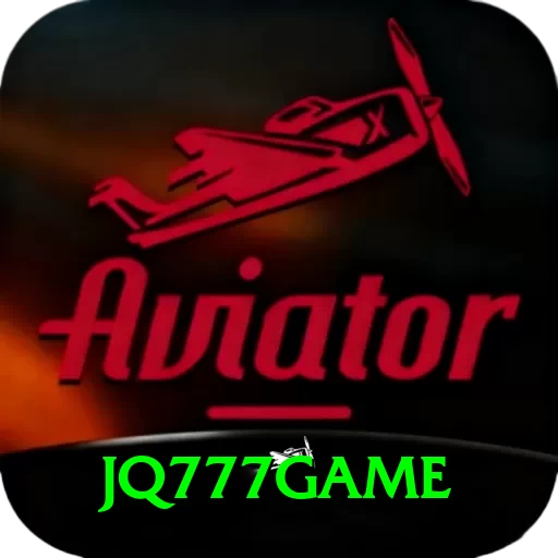 jq777game Plus Pro vv3.8.8 - 2