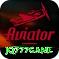 jq777game Plus Pro vv3.8.8