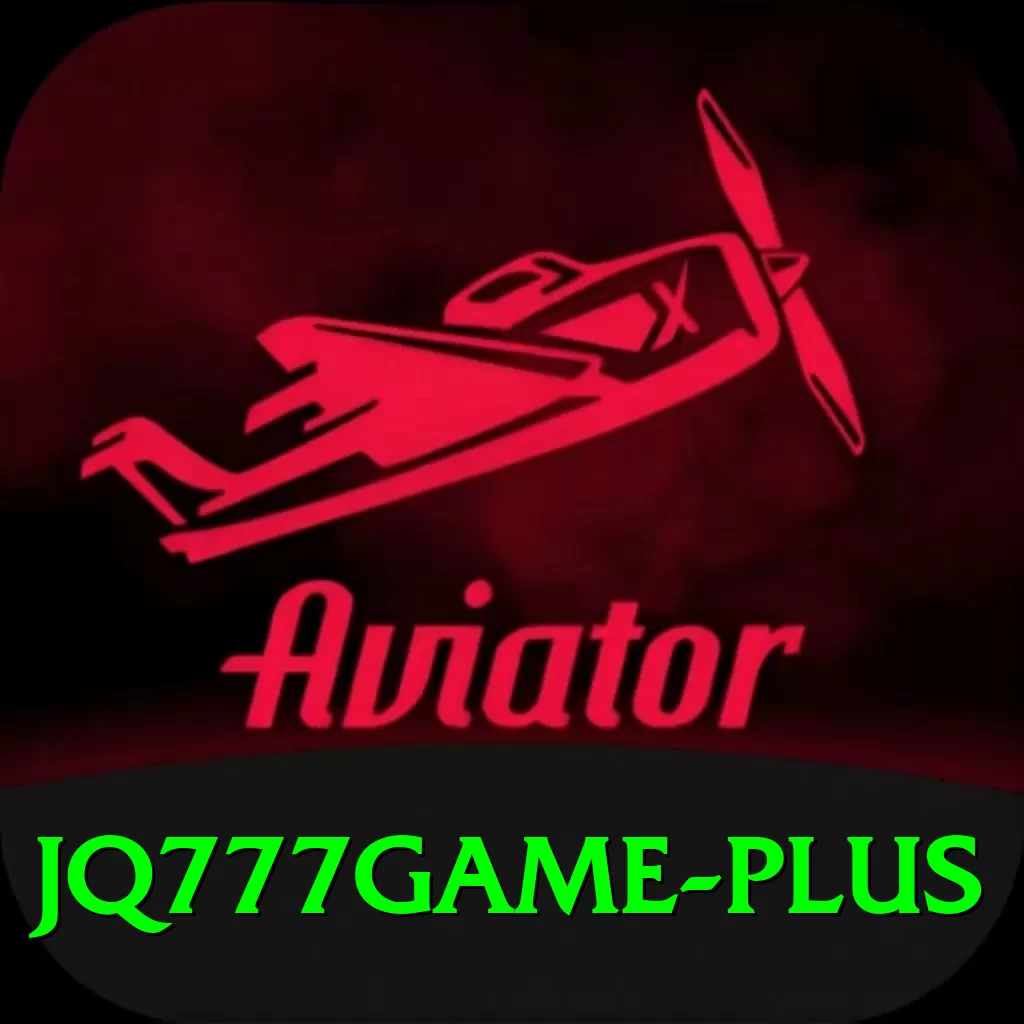 jq777game Max v2.3.4 - 2
