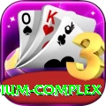 jsca international stadium complex Pro Edition v2.7.3