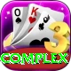 jsca international stadium complex Pro Edition v2.7.3