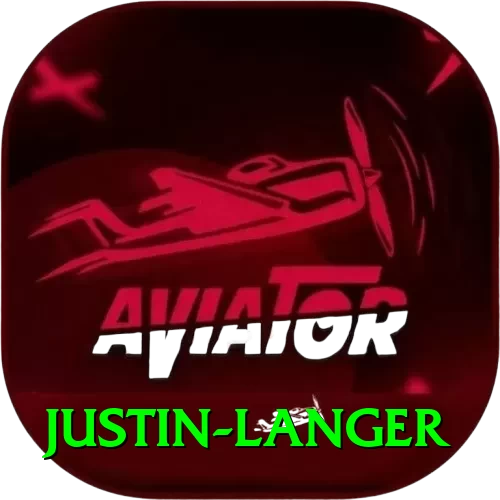 justin langer Premium v3.8.6 - 2