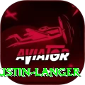 justin langer Premium v3.8.6