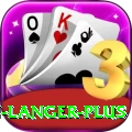 justin langer Casino Plus v5.9.5