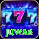 Juwa6 Pro Edition v5.4.5