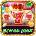 Juwa6 Gaming Plus v5.1.1