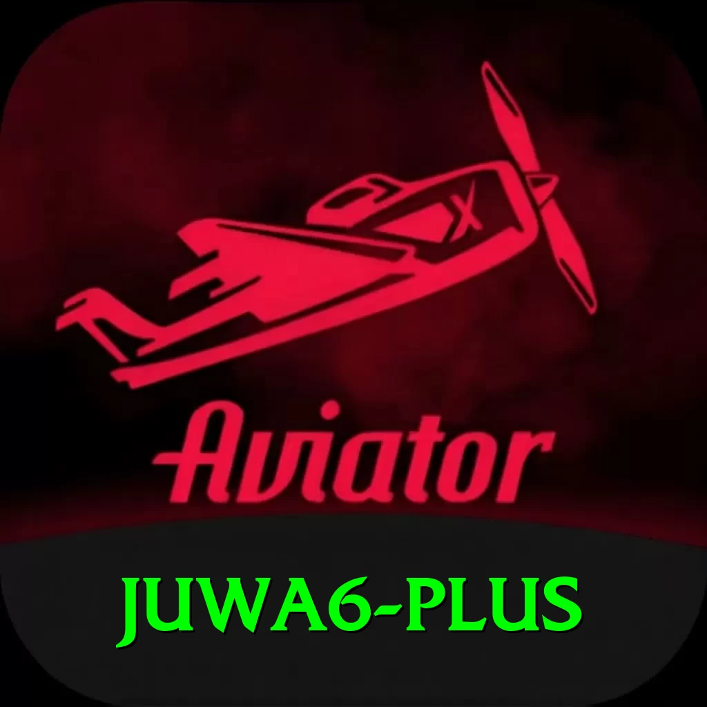 juwa6 Pro Max v5.7.5 - 2