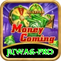 juwa6 Master v4.7.5