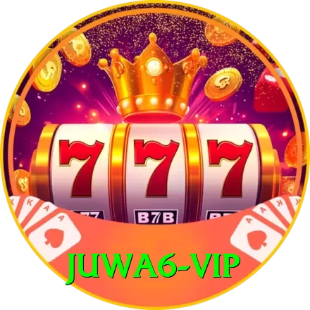 juwa6 - Champion v3.0.2 - 2