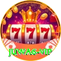 juwa6 - Champion v3.0.2