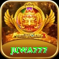 juwa777 Apps (Tools & Injectors) Master v1.9.8
