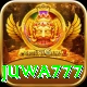 juwa777 Apps (Tools & Injectors) Master v1.9.8