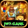 JW7 Game Pro v4.3.6