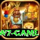 JW7 Game Pro v4.3.6