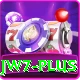 jw7 Master v3.6.7