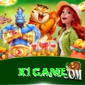 k1game Master Pro vv5.6.3