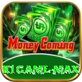 k1game Bonus Royal v4.5.0