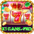 k1game Master New