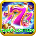 k2 base camp lottery VIP Pro v4.9.3
