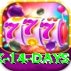 k2 base camp trek 14 days Games (Casino & Earning) Elite v2.7.1