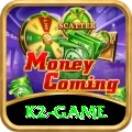 k2 game Gold Pro v1.2.9