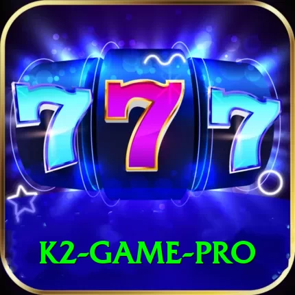 k2 game Live Prime - 2
