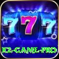 k2 game Live Prime
