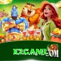 K2Game Max v2.4.2