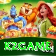 K2Game Max v2.4.2