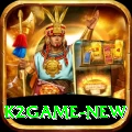 K2Game Legend Casino App