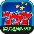 k2game Plus APK v4.5.8