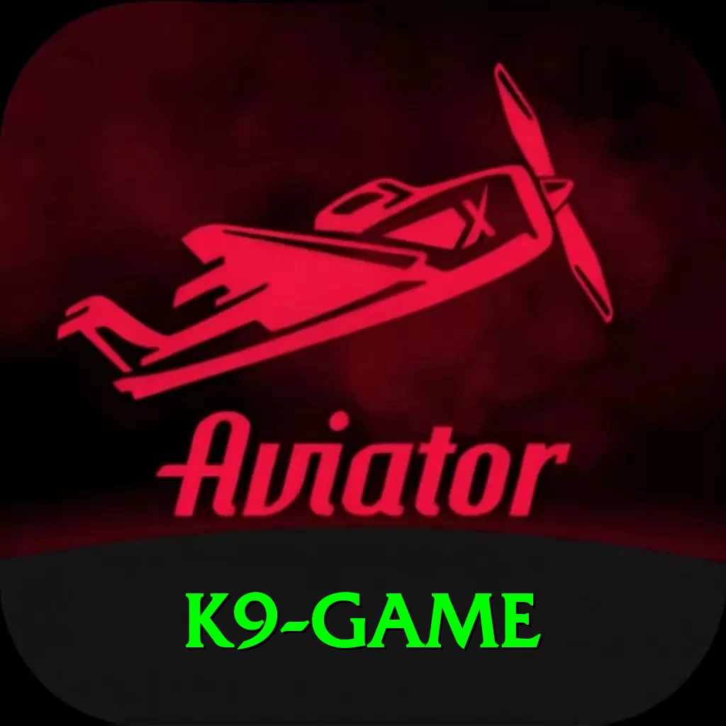 K9 Game Deluxe vv1.6.0 - 2