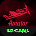 K9 Game Deluxe vv1.6.0