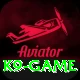 K9 Game Deluxe vv1.6.0