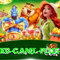 K9 Game App Ultimate v5.3.6