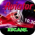k9game Master v3.1.1