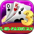 kabaddi betting id pakistan VIP v5.6.1