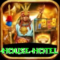 kagbeni red house hotel Pro1 v2.0.0