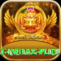 kainat imtiaz Slots Gold v3.3.6