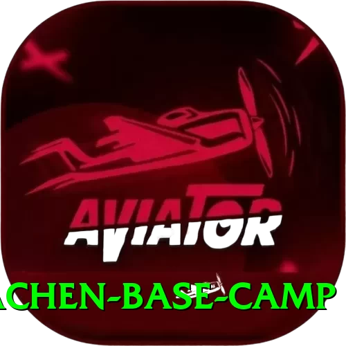 kambachen base camp Plus Pro v3.0.2 - 2